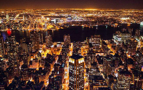 供電系統(tǒng)防雷要注意哪些事項？