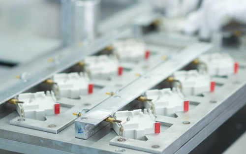 為什么你們家的產(chǎn)品這么貴？