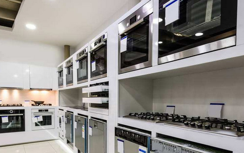 雷雨季節(jié)如何防護(hù)家用電器？