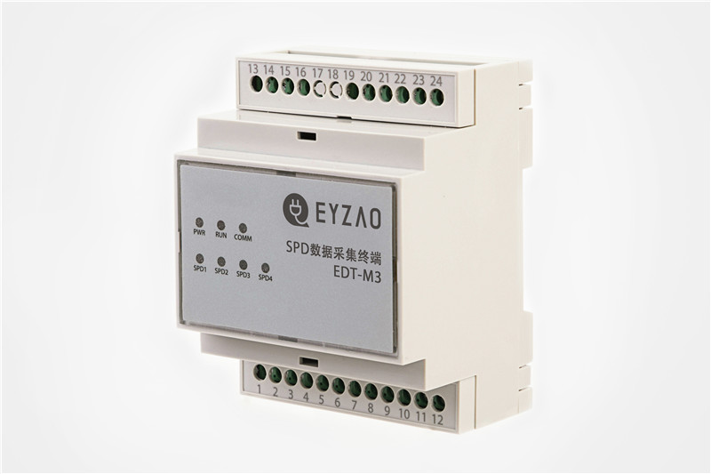 電源數(shù)據(jù)采集器 電源數(shù)據(jù)采集器