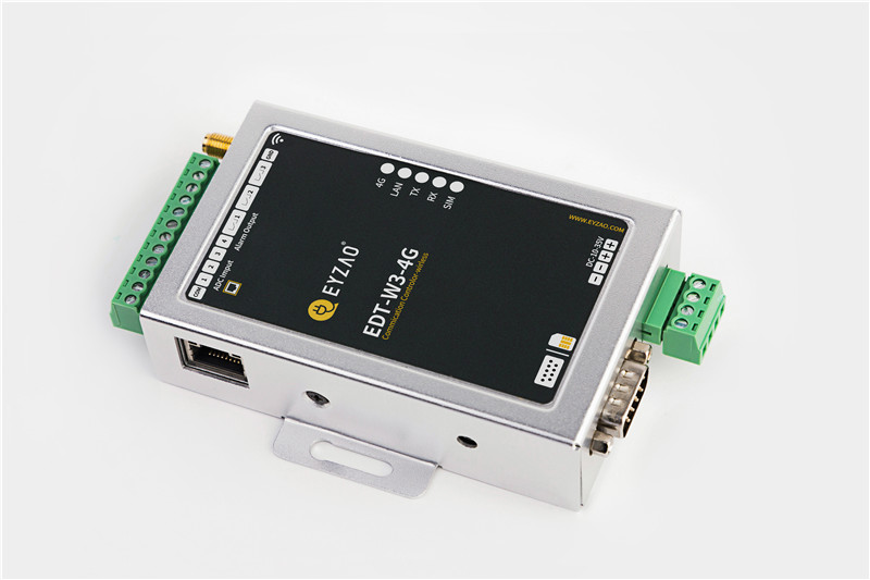 防雷監(jiān)控系統(tǒng)需要定期檢測嗎