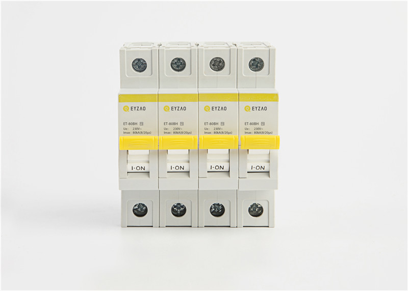 ET(黃色)合閘無窗口 ET(黃色)合閘無窗口