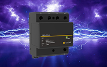 電源防雷器如何選型？