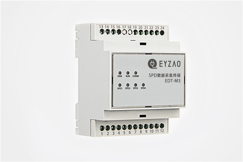 電源數(shù)據(jù)采集器 電源數(shù)據(jù)采集器