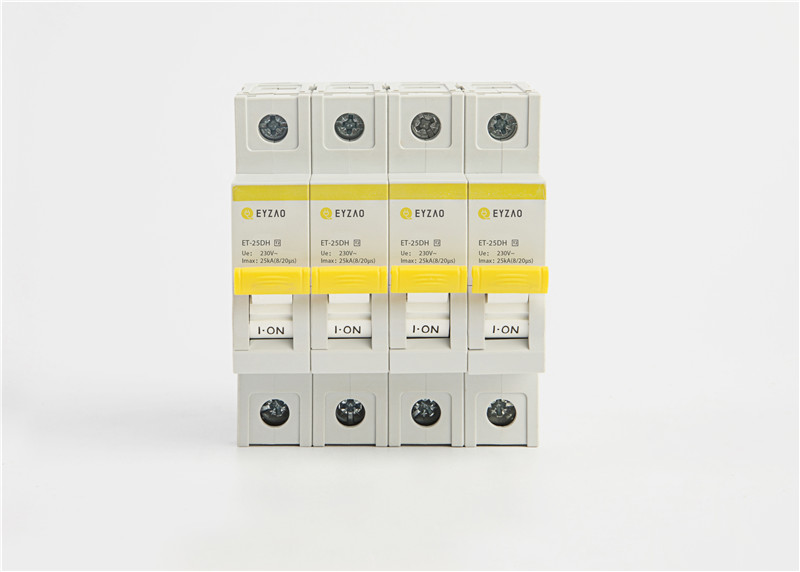 ET-25DH 4P 主圖5無窗口 ET-25DH 4P 主圖5無窗口