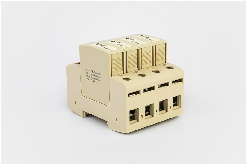 智能防雷檢測系統(tǒng)所具有的優(yōu)勢都有哪些