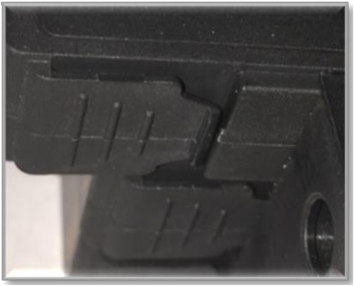 模塊釋放.jpg 模塊釋放.jpg