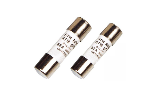 請問您浪涌80KA（最大放電電流）的配小型斷路器是多少電流的呢？