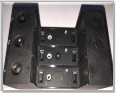 一體化底座.jpg 一體化底座.jpg