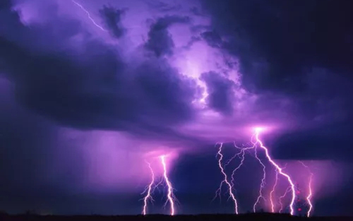 SPD(浪涌保護器)的漏電流越小越好嗎？