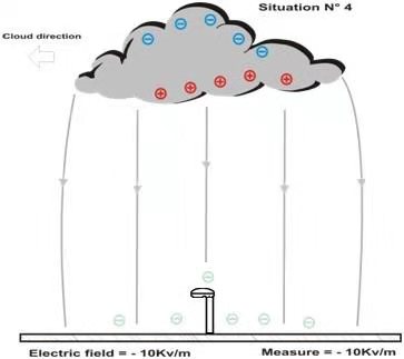 89f4dedcad31104d124f5ddf9e77426 89f4dedcad31104d124f5ddf9e77426