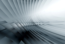 易造雷電預警系統(tǒng)