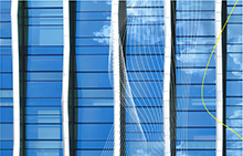 易造接地電阻智能監(jiān)測儀