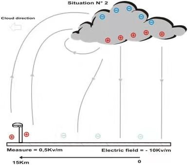 724a6f452b9f3c7762e3571b36d4bfb 724a6f452b9f3c7762e3571b36d4bfb