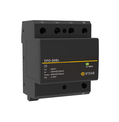 EPO-80BL-1 EPO-80BL-1