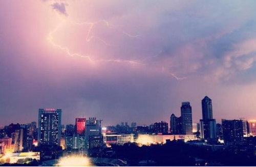 易造接地電阻測(cè)試儀在接地網(wǎng)測(cè)試中的作用