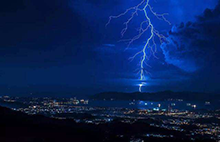 雷擊電磁脈沖防護的SPD協(xié)調(diào)配合簡介