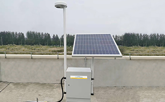 雷電預(yù)警安全提醒內(nèi)容