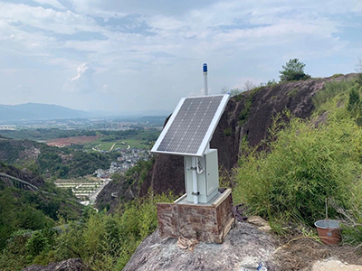 什么樣的雷電預(yù)警系統(tǒng)準(zhǔn)確率更高？廠家?guī)懔私狻疽自臁?>
                                        </a>
                                    </dt>
                                    <dd>
                                        <h3>
                                            <a href=