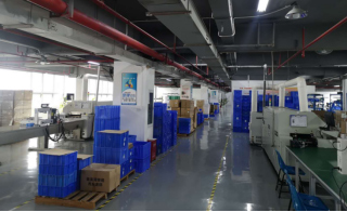 防雷浪涌保護器廠家哪家好【易造】國內(nèi)推薦品牌