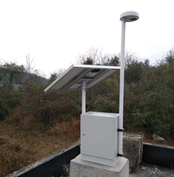 機(jī)場(chǎng)雷電預(yù)警系統(tǒng)-品牌選擇注意事項(xiàng)一定要看【易造】