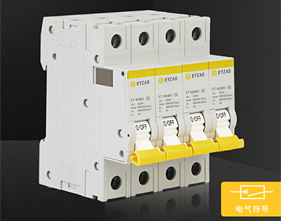 哪里能找到優(yōu)質(zhì)后備保護器廠家？—您需要了解的真相【易造】