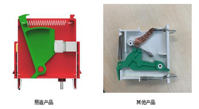 優(yōu)質(zhì)浪涌保護(hù)器哪家好-實力廠家教你選【易造】