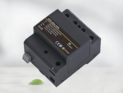 一款優(yōu)質(zhì)的浪涌保護(hù)器哪里有？這個(gè)廠家的型號(hào)很合適