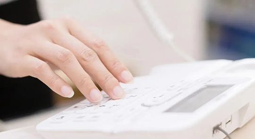 智能防雷系統(tǒng) 智能防雷系統(tǒng)