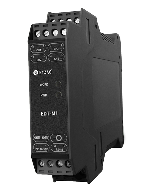 智能防雷系統(tǒng) 智能防雷系統(tǒng)