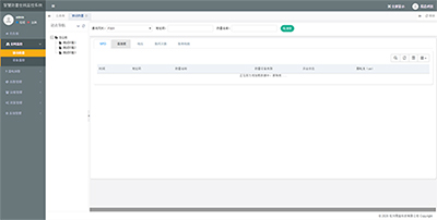 防雷監(jiān)控系統(tǒng)的組成-可以來(lái)看看【易造防雷】