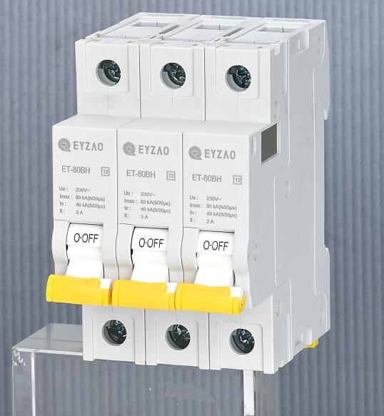 SCB 型號(hào)ET-80BH-3P展示圖 SCB 型號(hào)ET-80BH-3P展示圖