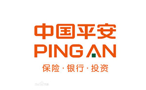 中國(guó)平安