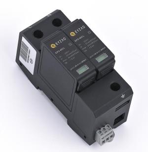 怎樣延長信號浪涌保護(hù)器的使用壽命