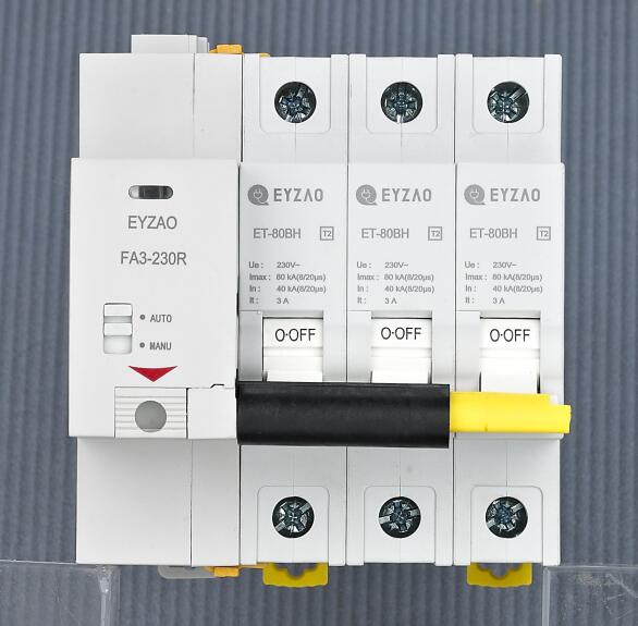 SCB ET-80BH-3P(帶自動重合閘)產(chǎn)品展示 SCB ET-80BH-3P(帶自動重合閘)產(chǎn)品展示