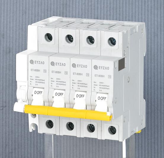 SCB 型號展示ET-80BH-4P(帶遙信) SCB 型號展示ET-80BH-4P(帶遙信)