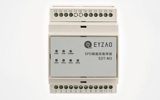 避雷公司:如何選擇合適的防雷器器材?