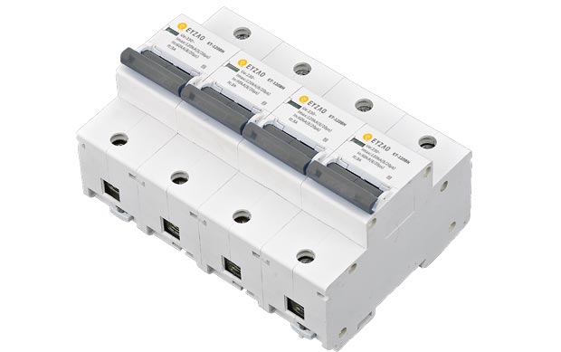 注意了，購買防浪涌保護器這些細節(jié)要知曉