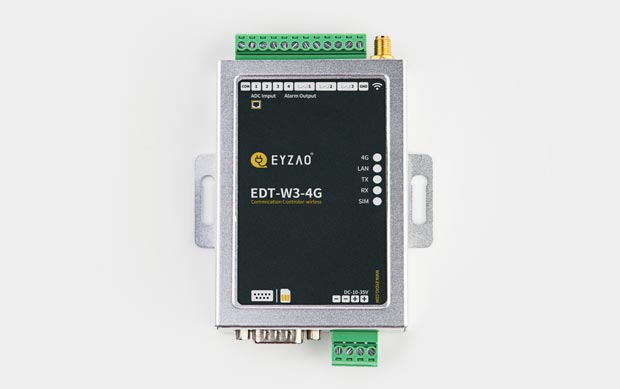 防雷工程設(shè)計(jì)的幾個(gè)基本原則