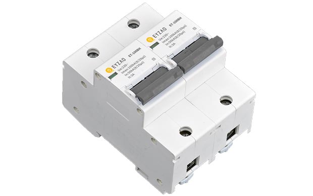 防雷設(shè)備在學(xué)校的應(yīng)用 