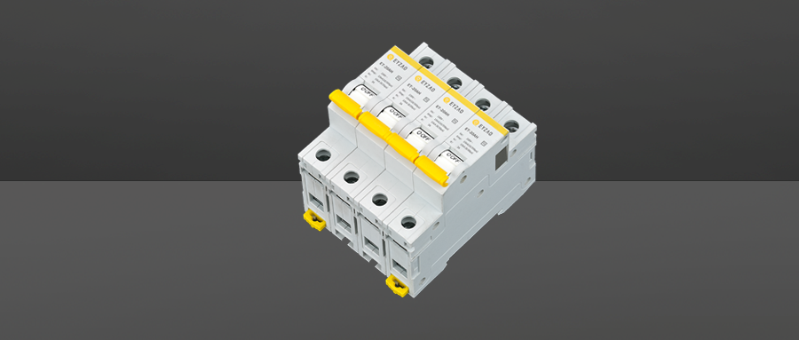 浪涌后備保護(hù)器 浪涌后備保護(hù)器