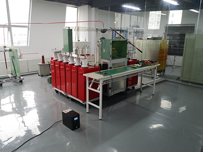 易造科技-場景圖1 易造科技-場景圖1