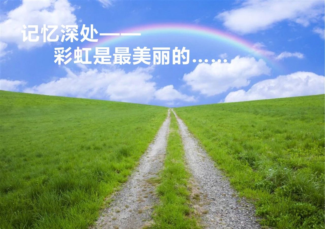 雷電預(yù)警 雷電預(yù)警