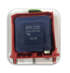 風(fēng)電浪涌防雷器-包封 風(fēng)電浪涌防雷器-包封