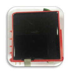 風(fēng)電浪涌防雷器-灌封 風(fēng)電浪涌防雷器-灌封