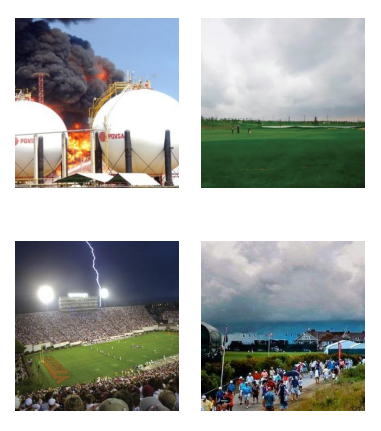 雷電預(yù)警系統(tǒng) 雷電預(yù)警系統(tǒng)