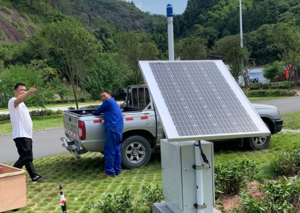 雷電預(yù)警系統(tǒng)哪里買(mǎi)【易造】戳這里了解