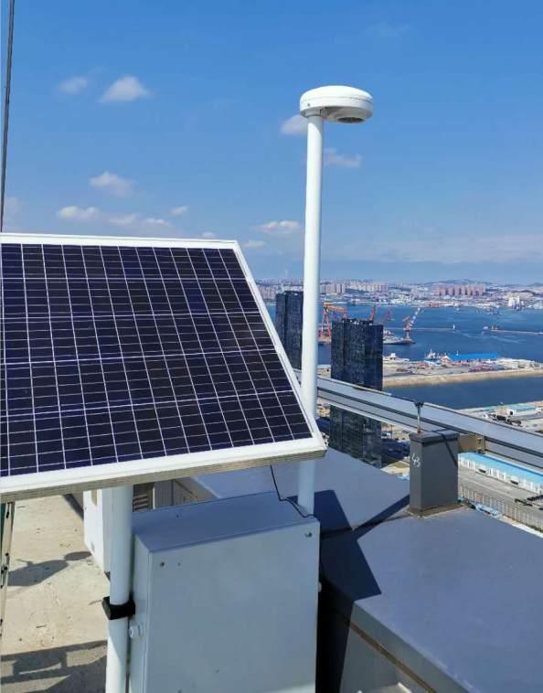 浪涌保護(hù)器價格 浪涌保護(hù)器價格