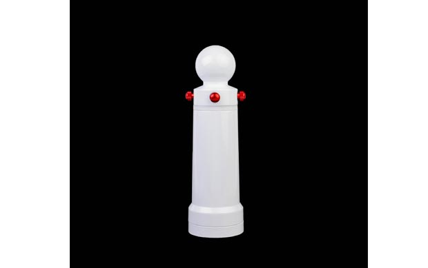 大氣電場(chǎng)儀的作用有哪些