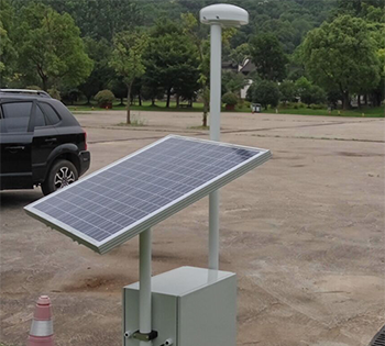 什么樣的雷電預(yù)警系統(tǒng)預(yù)警準(zhǔn)確率更高？【易造】